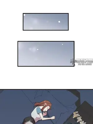 幸福三重奏 1-25話[完結]_023024
