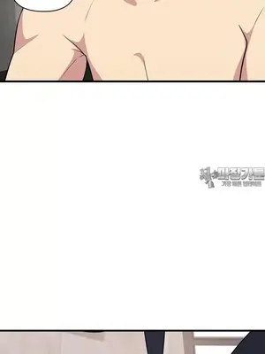 幸福三重奏 1-25話[完結]_023029