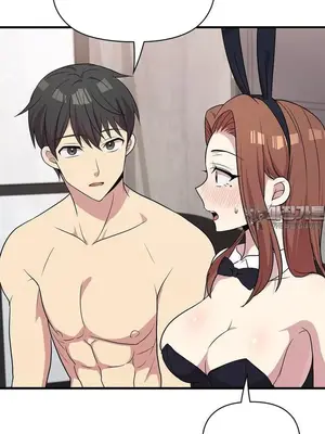 幸福三重奏 1-25話[完結]_023030