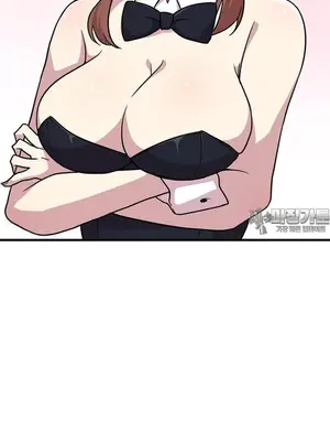 幸福三重奏 1-25話[完結]_023035