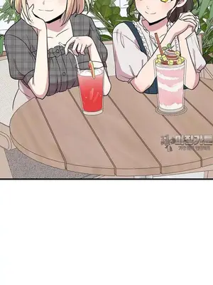 幸福三重奏 1-25話[完結]_023061
