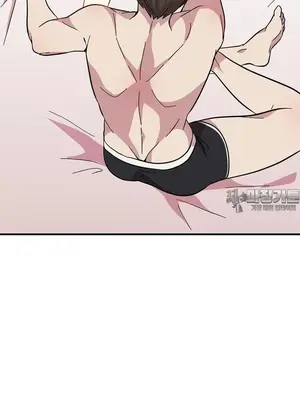 幸福三重奏 1-25話[完結]_024005