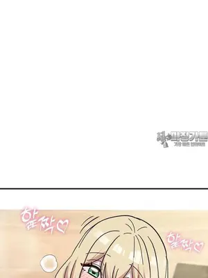 幸福三重奏 1-25話[完結]_024012
