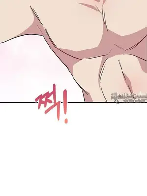 幸福三重奏 1-25話[完結]_024021