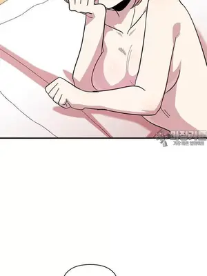 幸福三重奏 1-25話[完結]_024039