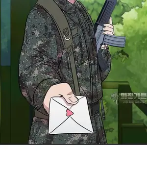 幸福三重奏 1-25話[完結]_025010