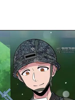 幸福三重奏 1-25話[完結]_025019