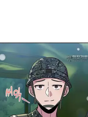 幸福三重奏 1-25話[完結]_025028