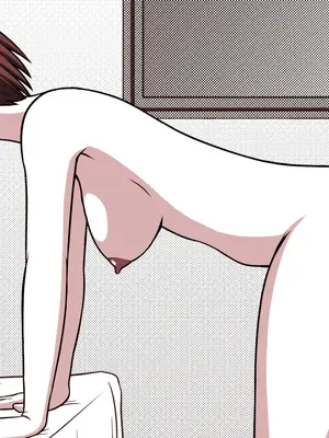 [STOP店] STOP店 総集編2_179