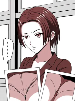 [STOP店] STOP店 総集編2_153