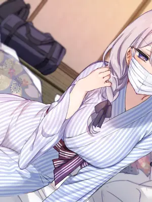 [満開開花] 催眠動画で生いき生主が生イキする生放送 [無修正] [有口罩] [PepeRabi個人漢化]_685