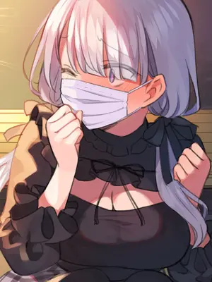 [満開開花] 催眠動画で生いき生主が生イキする生放送 [無修正] [有口罩] [PepeRabi個人漢化]_545