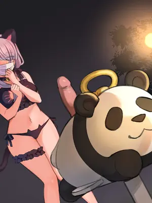 [満開開花] 催眠動画で生いき生主が生イキする生放送 [無修正] [有口罩] [PepeRabi個人漢化]_596