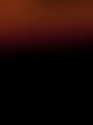 [満開開花] 催眠動画で生いき生主が生イキする生放送 [無修正] [有口罩] [PepeRabi個人漢化]_669