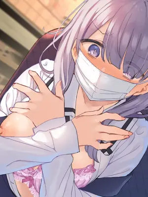 [満開開花] 催眠動画で生いき生主が生イキする生放送 [無修正] [有口罩] [PepeRabi個人漢化]_660