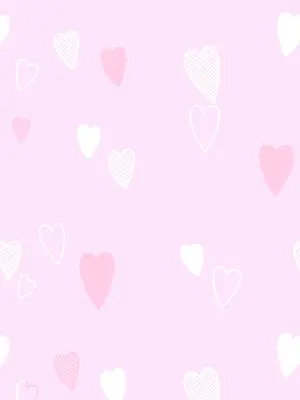 [満開開花] 催眠動画で生いき生主が生イキする生放送 [無修正] [有口罩] [PepeRabi個人漢化]_790