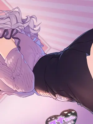 [満開開花] 催眠動画で生いき生主が生イキする生放送 [無修正] [有口罩] [PepeRabi個人漢化]_719