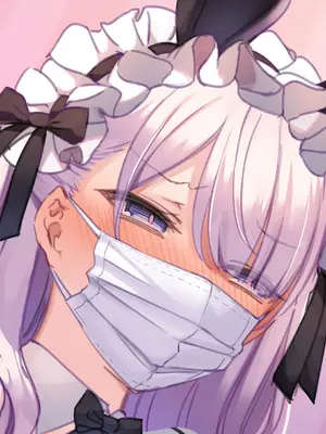 [満開開花] 催眠動画で生いき生主が生イキする生放送 [無修正] [有口罩] [PepeRabi個人漢化]_751