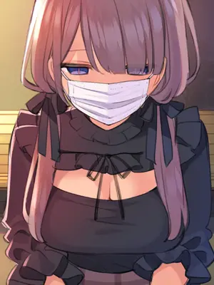 [満開開花] 催眠動画で生いき生主が生イキする生放送 [無修正] [有口罩] [PepeRabi個人漢化]_541