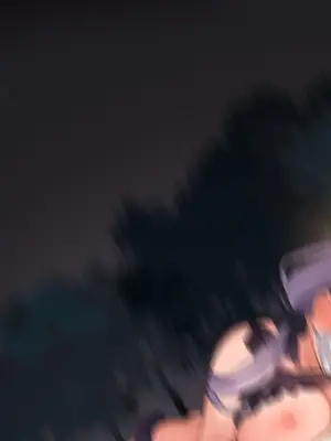 [満開開花] 催眠動画で生いき生主が生イキする生放送 [無修正] [有口罩] [PepeRabi個人漢化]_630