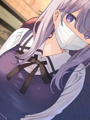 [満開開花] 催眠動画で生いき生主が生イキする生放送 [無修正] [有口罩] [PepeRabi個人漢化]_656