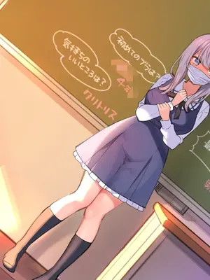 [満開開花] 催眠動画で生いき生主が生イキする生放送 [無修正] [有口罩] [PepeRabi個人漢化]_506