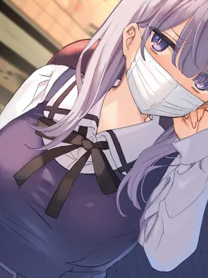 [満開開花] 催眠動画で生いき生主が生イキする生放送 [無修正] [有口罩] [PepeRabi個人漢化]_654