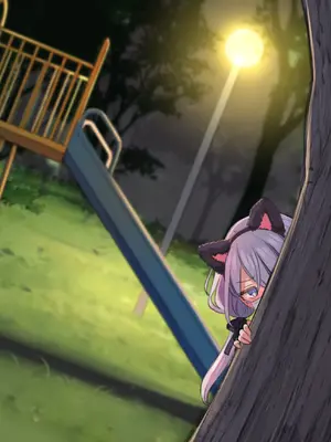 [満開開花] 催眠動画で生いき生主が生イキする生放送 [無修正] [有口罩] [PepeRabi個人漢化]_561