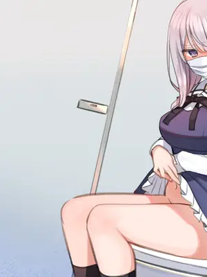 [満開開花] 催眠動画で生いき生主が生イキする生放送 [無修正] [有口罩] [PepeRabi個人漢化]_474