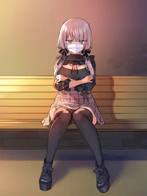 [満開開花] 催眠動画で生いき生主が生イキする生放送 [無修正] [有口罩] [PepeRabi個人漢化]_538