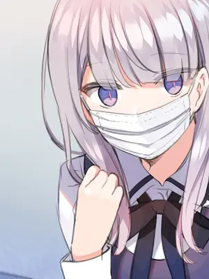 [満開開花] 催眠動画で生いき生主が生イキする生放送 [無修正] [有口罩] [PepeRabi個人漢化]_466