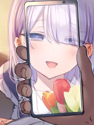 [満開開花] 催眠動画で生いき生主が生イキする生放送 [無修正] [有口罩] [PepeRabi個人漢化]_530