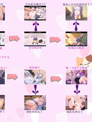 [満開開花] 催眠動画で生いき生主が生イキする生放送 [無修正] [有口罩] [PepeRabi個人漢化]_002
