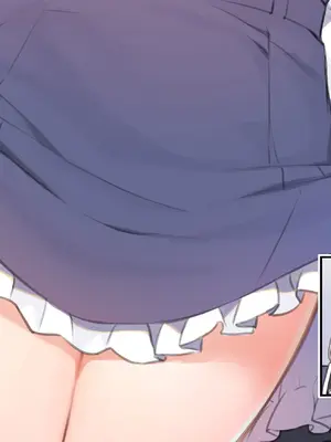 [満開開花] 催眠動画で生いき生主が生イキする生放送 [無修正] [有口罩] [PepeRabi個人漢化]_467