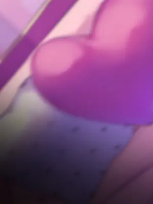 [満開開花] 催眠動画で生いき生主が生イキする生放送 [無修正] [有口罩] [PepeRabi個人漢化]_789