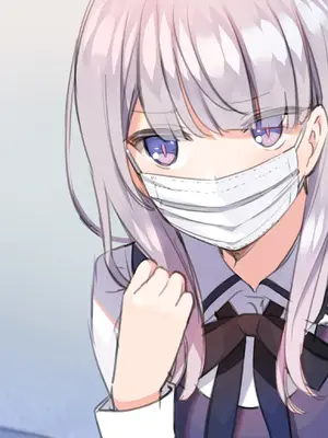 [満開開花] 催眠動画で生いき生主が生イキする生放送 [無修正] [有口罩] [PepeRabi個人漢化]_463