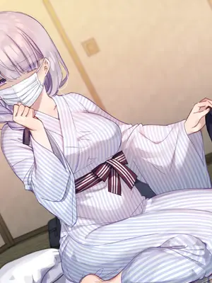 [満開開花] 催眠動画で生いき生主が生イキする生放送 [無修正] [有口罩] [PepeRabi個人漢化]_689