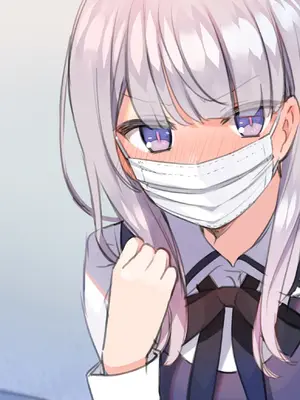 [満開開花] 催眠動画で生いき生主が生イキする生放送 [無修正] [有口罩] [PepeRabi個人漢化]_473