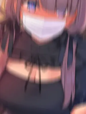 [満開開花] 催眠動画で生いき生主が生イキする生放送 [無修正] [有口罩] [PepeRabi個人漢化]_546