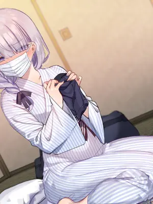 [満開開花] 催眠動画で生いき生主が生イキする生放送 [無修正] [有口罩] [PepeRabi個人漢化]_690