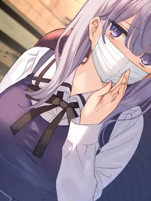 [満開開花] 催眠動画で生いき生主が生イキする生放送 [無修正] [有口罩] [PepeRabi個人漢化]_652