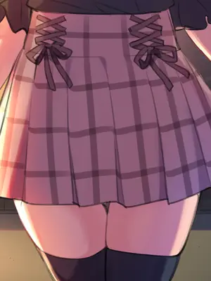 [満開開花] 催眠動画で生いき生主が生イキする生放送 [無修正] [有口罩] [PepeRabi個人漢化]_540