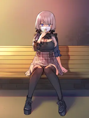 [満開開花] 催眠動画で生いき生主が生イキする生放送 [無修正] [有口罩] [PepeRabi個人漢化]_537