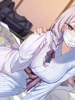 [満開開花] 催眠動画で生いき生主が生イキする生放送 [無修正] [有口罩] [PepeRabi個人漢化]_683