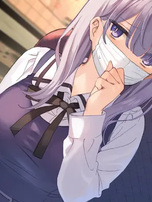 [満開開花] 催眠動画で生いき生主が生イキする生放送 [無修正] [有口罩] [PepeRabi個人漢化]_653