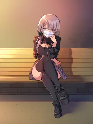 [満開開花] 催眠動画で生いき生主が生イキする生放送 [無修正] [有口罩] [PepeRabi個人漢化]_534