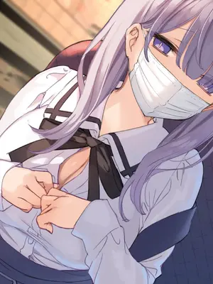 [満開開花] 催眠動画で生いき生主が生イキする生放送 [無修正] [有口罩] [PepeRabi個人漢化]_657