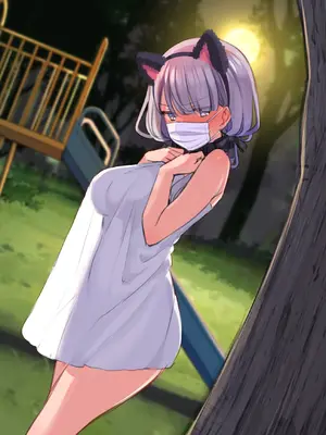 [満開開花] 催眠動画で生いき生主が生イキする生放送 [無修正] [有口罩] [PepeRabi個人漢化]_562