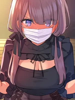 [満開開花] 催眠動画で生いき生主が生イキする生放送 [無修正] [有口罩] [PepeRabi個人漢化]_544