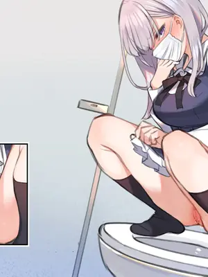 [満開開花] 催眠動画で生いき生主が生イキする生放送 [無修正] [有口罩] [PepeRabi個人漢化]_475